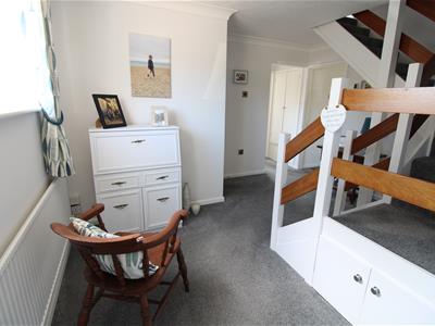 Picture 12